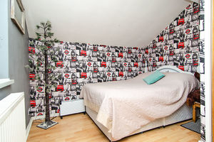 Photo 9- click for photo gallery